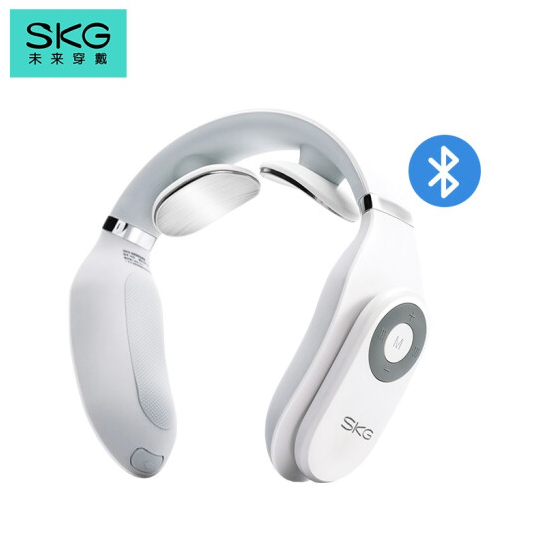 SKG 4098 