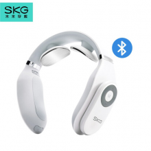 SKG 4098 