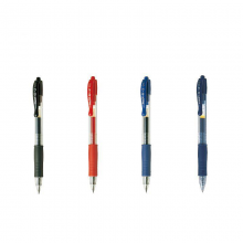 百乐 BL-G2 中性笔 0.5mm