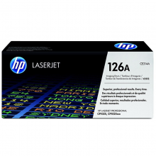 惠普（HP）cf350a 130a硒鼓 适用于M176n M177fw 成像鼓(CE314A)约23000页