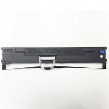 OKI 6100 原装色带架  （单位：支）