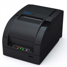 新北洋 BTP-M300 针式打印机  （单位：台）