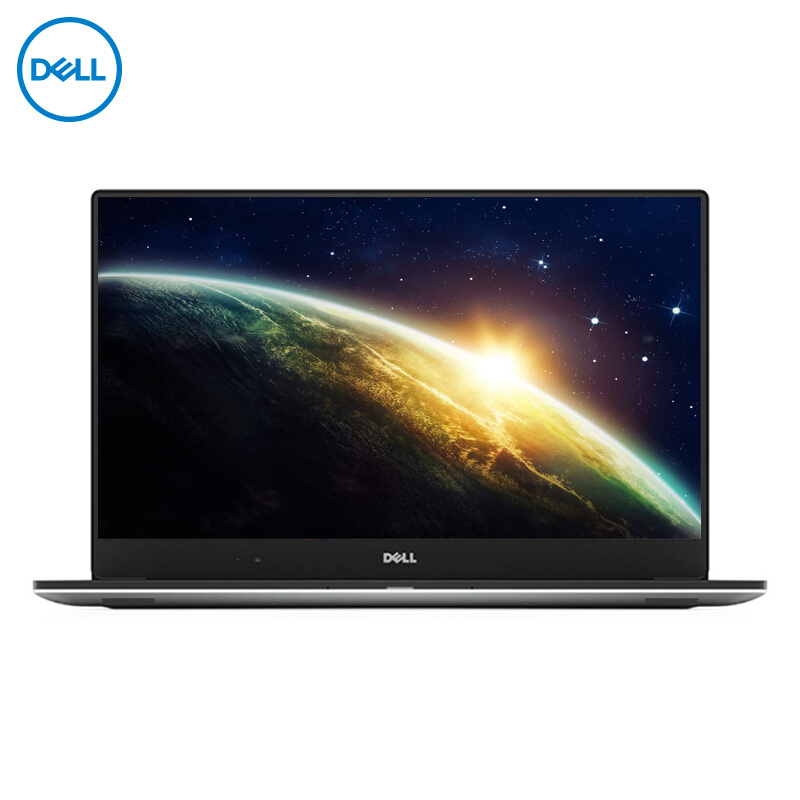  戴尔（DELL）Precision5520 15.6英寸移动工作站笔记本I7-7700HQ