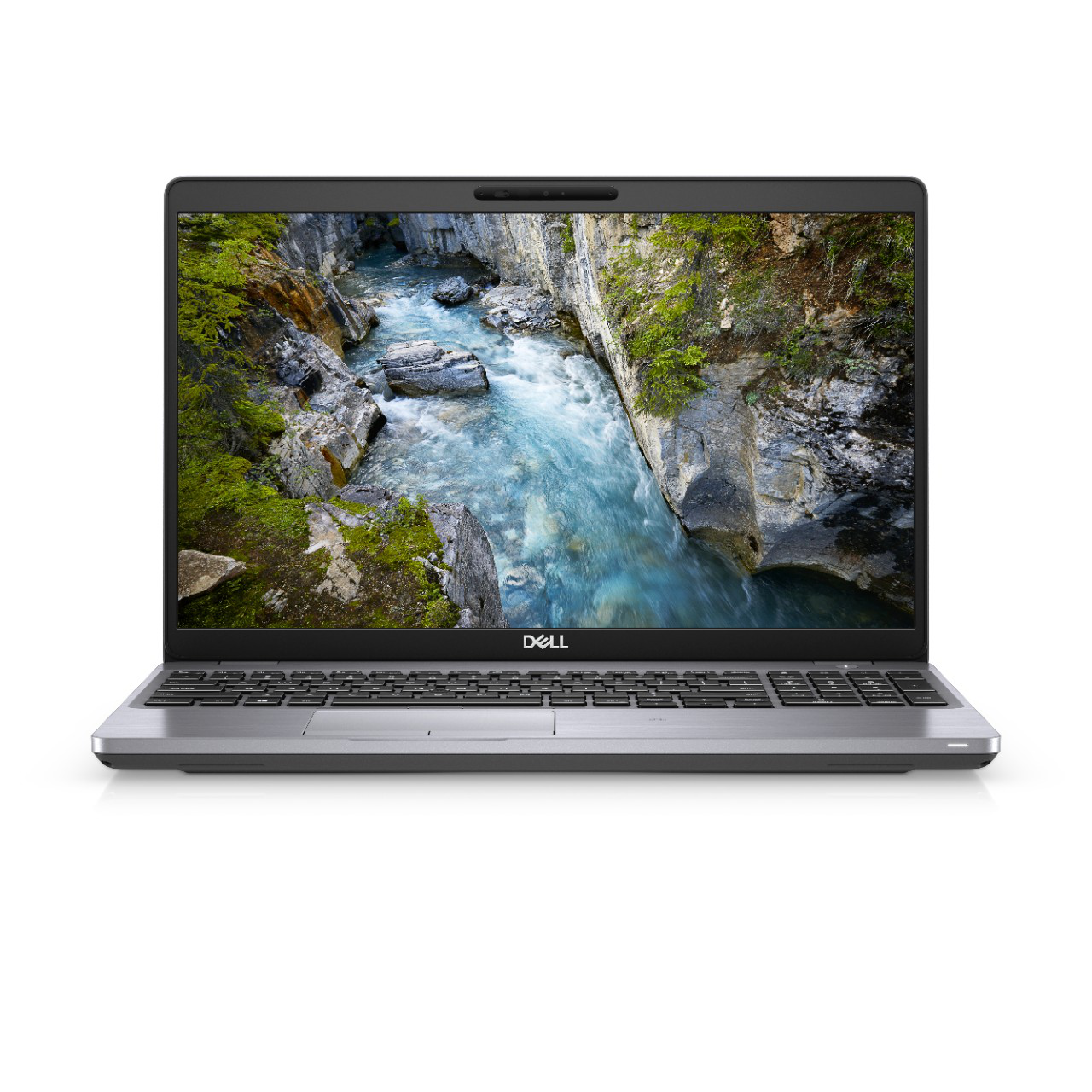  戴尔（DELL）Precision354115.6英寸移动图形工作站笔记本i9-988