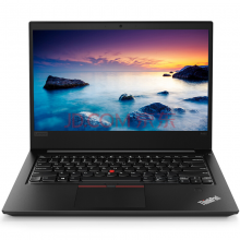  ThinkPad 联想 R480【20KRA003CD】14英寸商用笔记本商务办公电