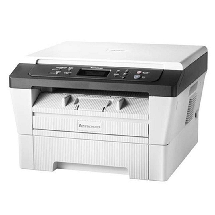 联想 M7400 一体机  （单位：台）