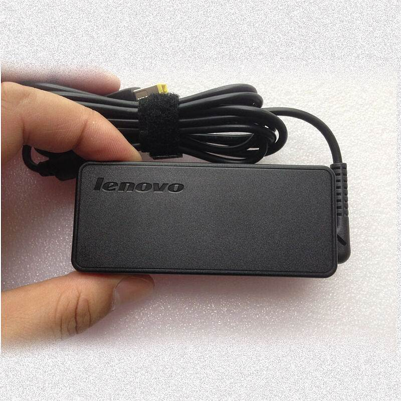 联想 90W 电源适配器 （单位：个）