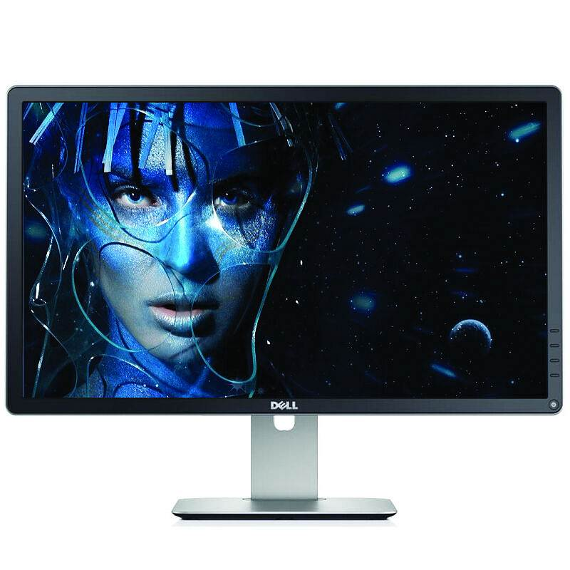 戴尔 P2416D 23.8寸宽 AH-IPS 2K显示器 （单位：台）