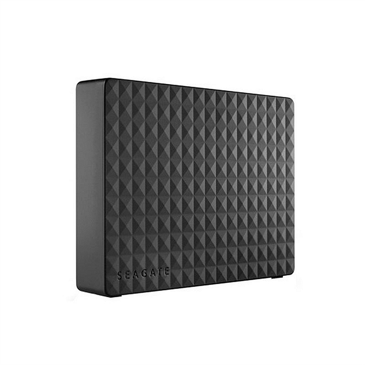 希捷 STEB3000300 移动硬盘 3TB(单位：个)