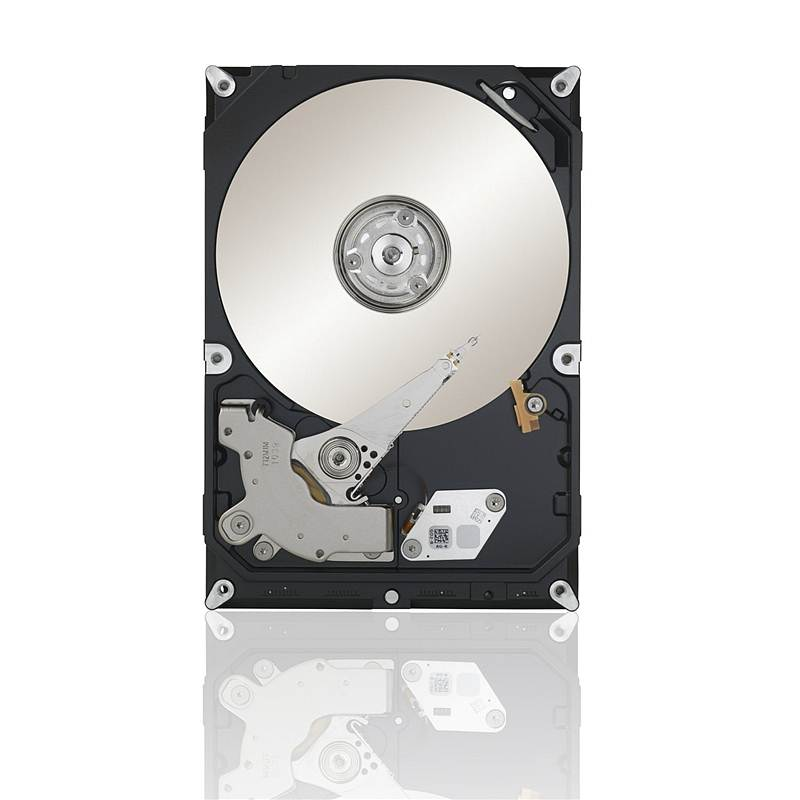 希捷 ST1000VM002 硬盘 (单位：个)