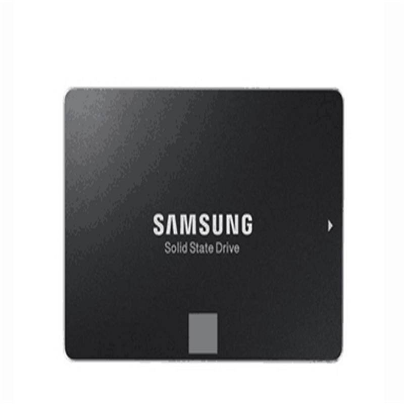 三星850EVO系列SATA3固态硬盘250G/MZ-75E250B/CN