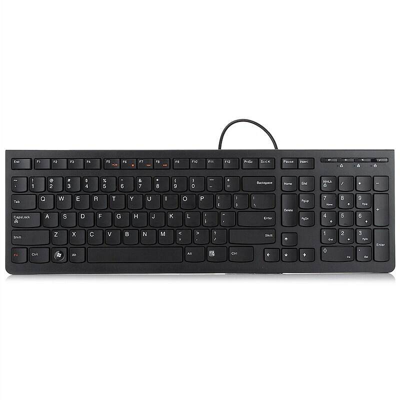联想 K5819 键盘 