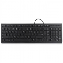 联想 K5819 键盘 