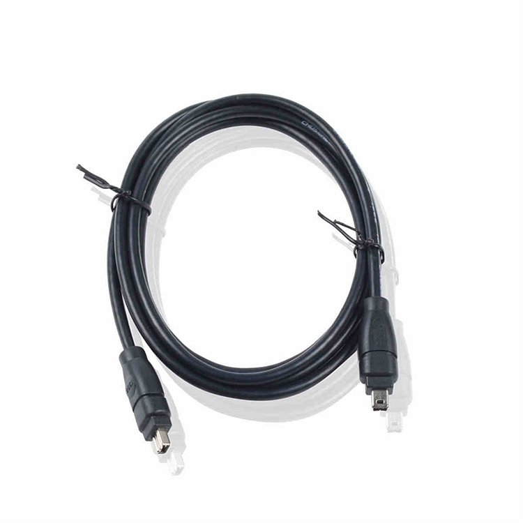 秋叶原 Q-519 数据线 OD5.0mmｘ1.5mm 1.5m (单位:根)