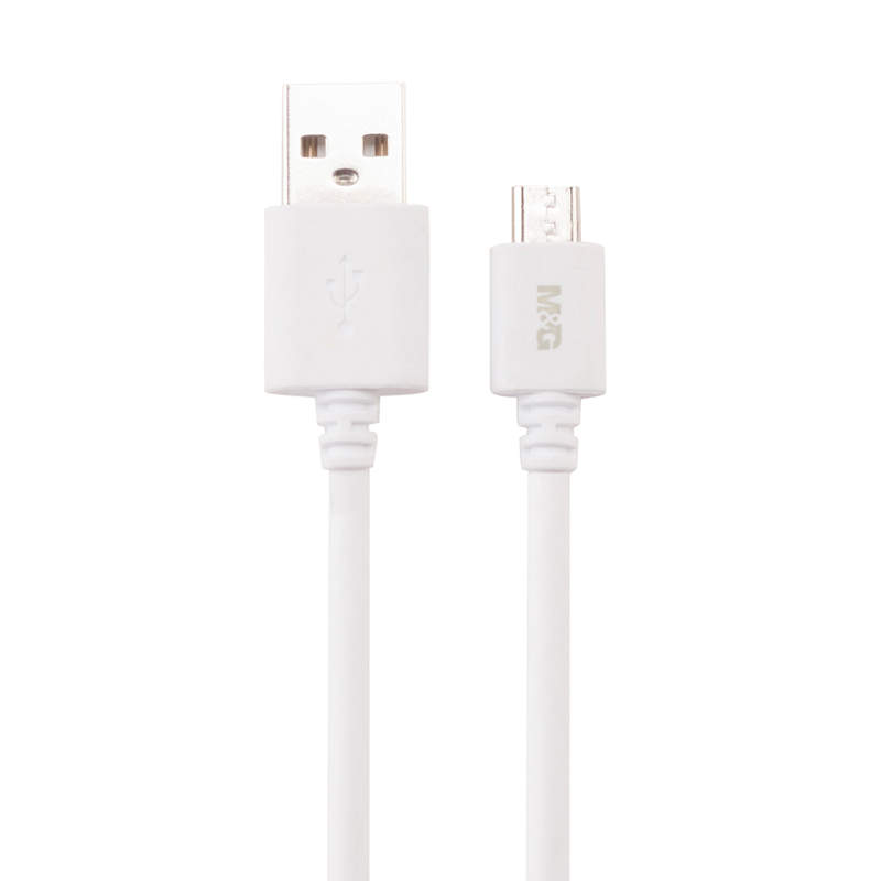 晨光安卓快充数据线ADG98903
