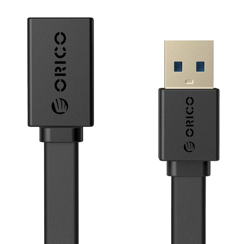 奥睿科 CEF3-10-V1 USB3.0延长数据线  (单位:个)