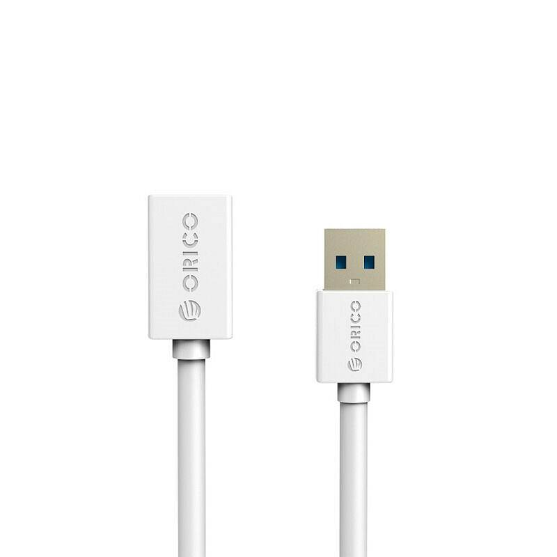 奥睿科 CER3-10-V1 USB3.0延长数据线  (单位:个)