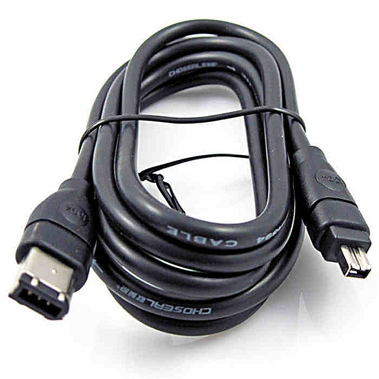 秋叶原 Q-518 数据线 OD6mm 1.5m (单位:根)