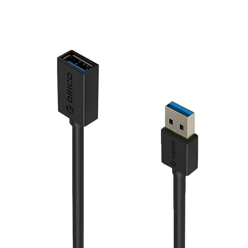 奥睿科 CER3-15-V1 USB3.0延长数据线  (单位:个)