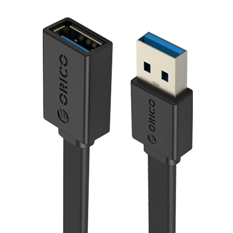 奥睿科 CEF3-15-V1 USB3.0延长数据线  (单位:个)