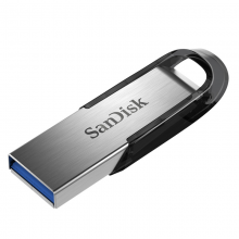 闪迪 酷铄（CZ73）金属U盘 USB3.0 读速150M/S高速车载u盘防水电