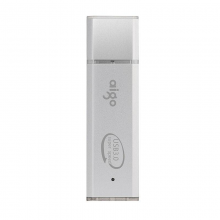 爱国者 U320 U盘 16G  (单位：个)