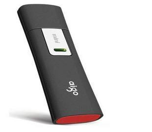 爱国者迷你商务型U盘L8202/16GB| 32GB