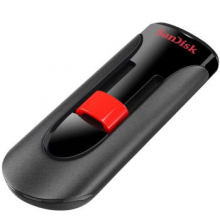 闪迪（SanDisk）CZ60酷悠U盘8GB CZ60-16GB CZ60-21GB