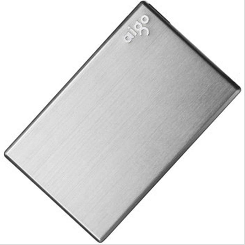 爱国者 P959 U盘 16G (单位:个)