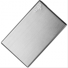 爱国者 P959 U盘 16G (单位:个)