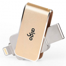 爱国者 U360 U盘 64G (单位：个)