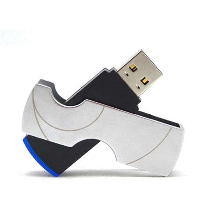 朗科U681-64G/U盘