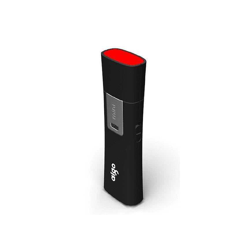 爱国者 L8202 U盘/优盘 8G (单位:个)