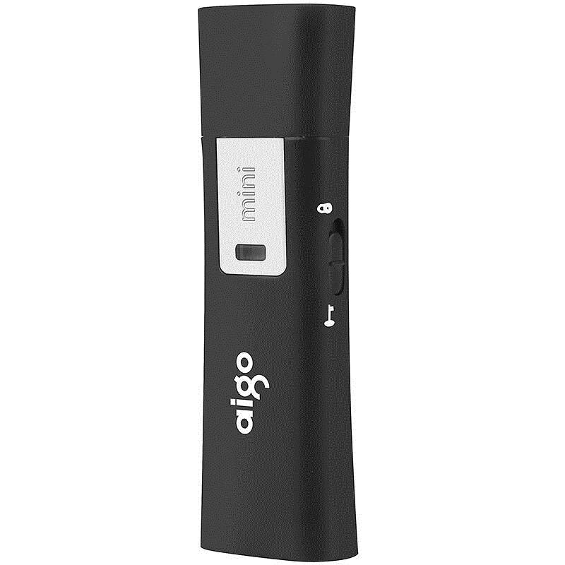 爱国者 L8202 U盘/优盘 32G (单位:个)