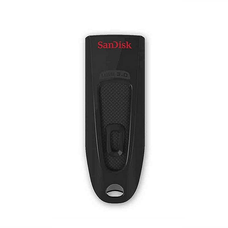 闪迪 CZ48至尊高速US 至尊高速USB3.0优盘80M/S/U盘 16G (单位:个)