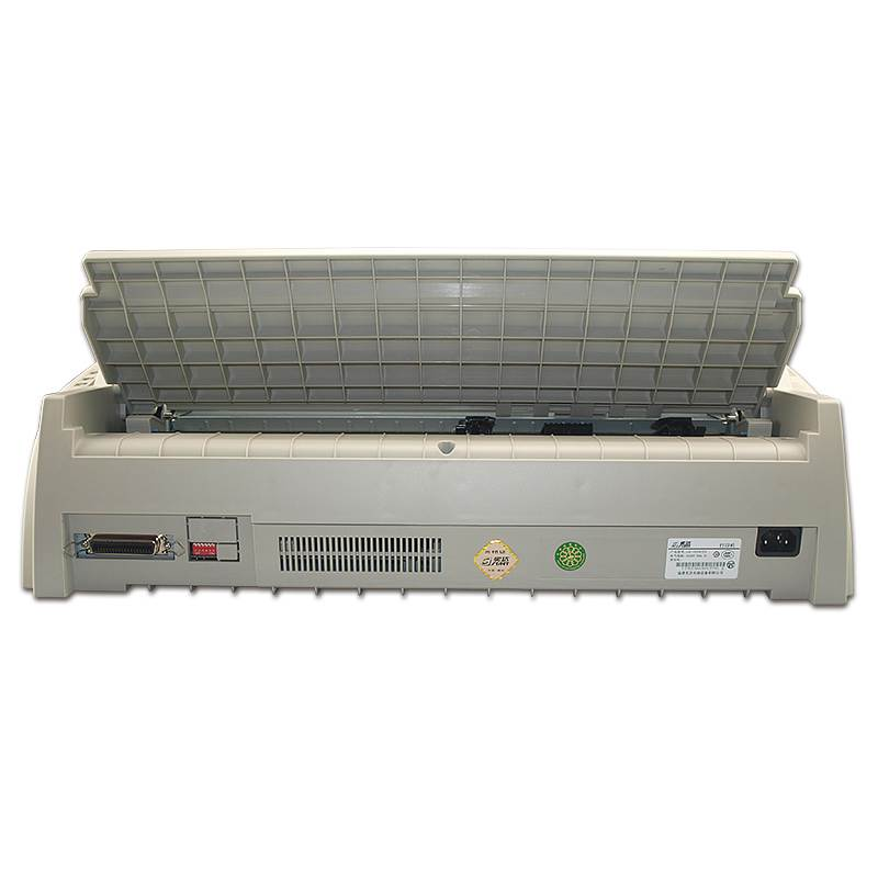 实达 LQ-1900K3 针式打印机点阵式 623ｘ395ｘ173mm (单位：台)