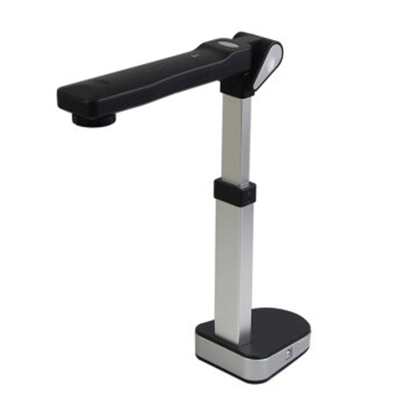 哲林（zhelin software）ZL-500A3高拍仪 A3/A4拍摄幅面扫描仪