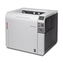 柯达 i3250 A3幅面高速馈纸式扫描仪 (单位：台)