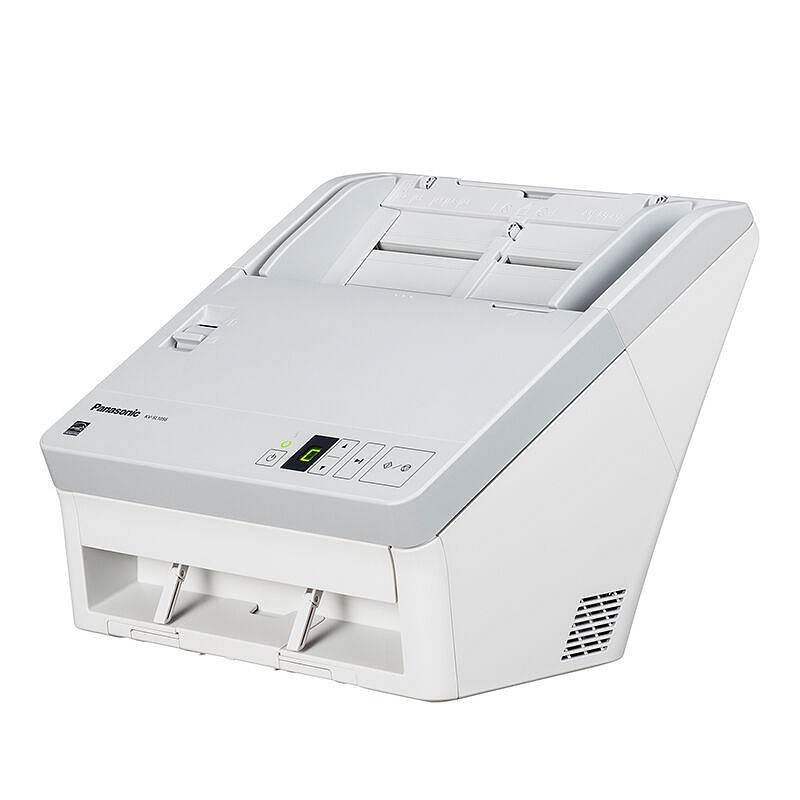 松下 KV-SL 1056 馈纸式扫描仪 600dpi (单位：台)