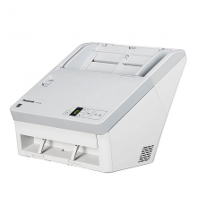 松下 KV-SL 1056 馈纸式扫描仪 600dpi (单位：台)