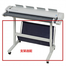 卡莱泰克 SG-36C（标准版） 大幅面扫描仪  （单位：台）