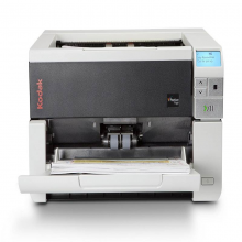 柯达 i3300 A3幅面高速馈纸式扫描仪 (单位：台)