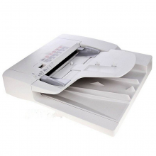 柯尼卡美能达 DF-628 自动输稿器适用于bizhub-287复印机配件  (单位:个) 黑