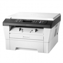 联想 M7400 一体机  （单位：台）