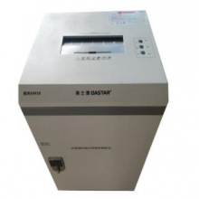 奥士达航天GM10 碎纸机 