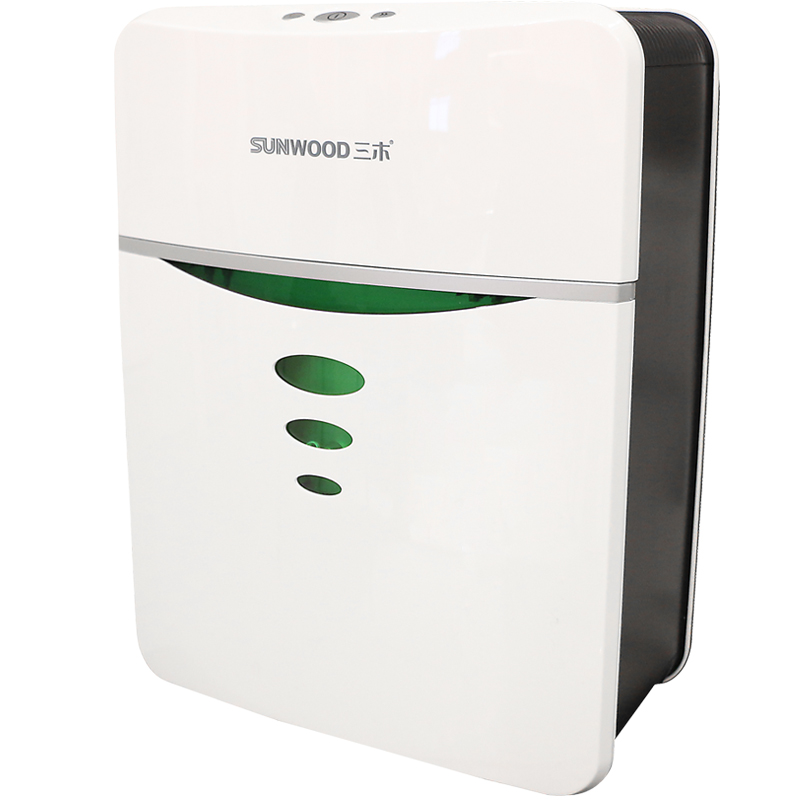  三木（SUNWOOD） MSD9260锰钢侠系列碎纸机静音保密办公家用文件