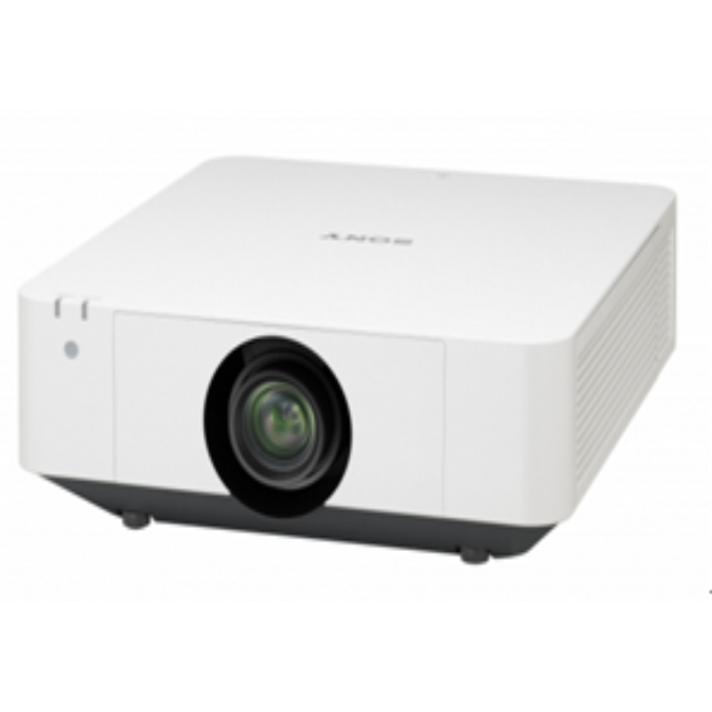 SONY 索尼 VPL-F430HZ 激光投影机 4000流明 工程投影仪 