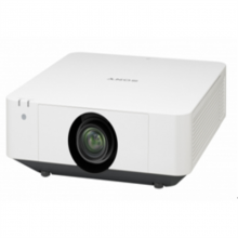 SONY 索尼 VPL-F430HZ 激光投影机 4000流明 工程投影仪 