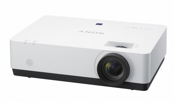 索尼（SONY）VPL-EX575 投影仪