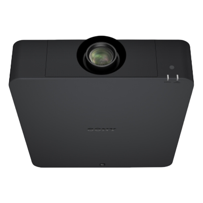 索尼（SONY）VPL-F435HZ 投影仪